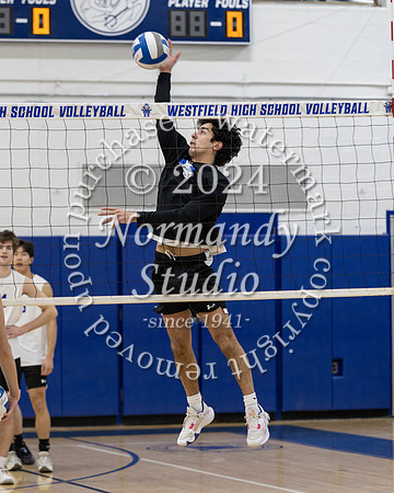 WHS_vb-b-v_48