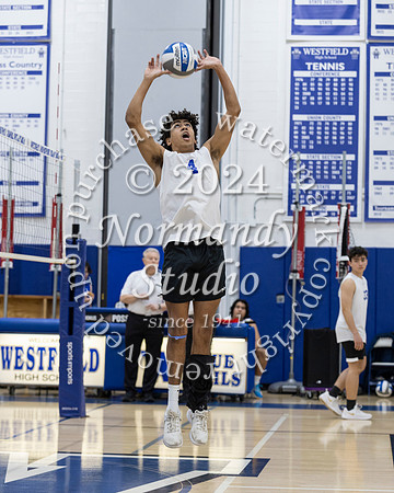 WHS_vb-b-v_49