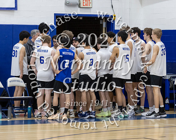 WHS_vb-b-v_52