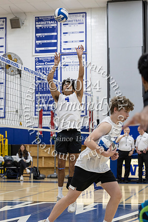 WHS_vb-b-v_51