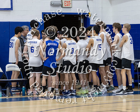 WHS_vb-b-v_53