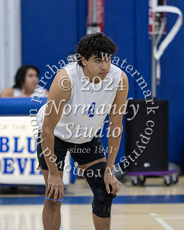 WHS_vb-b-v_55