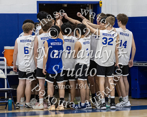 WHS_vb-b-v_54