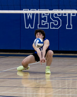 WHS_vb-b-v_02