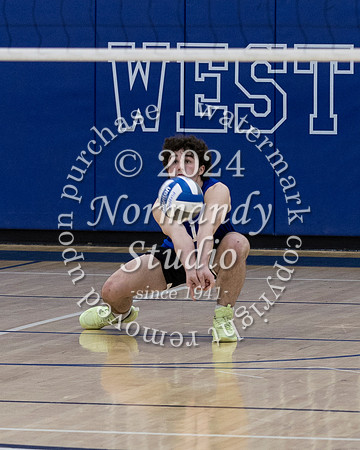 WHS_vb-b-v_02