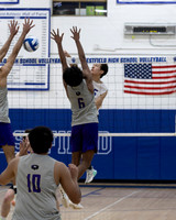 WHS_vb-b-v_01