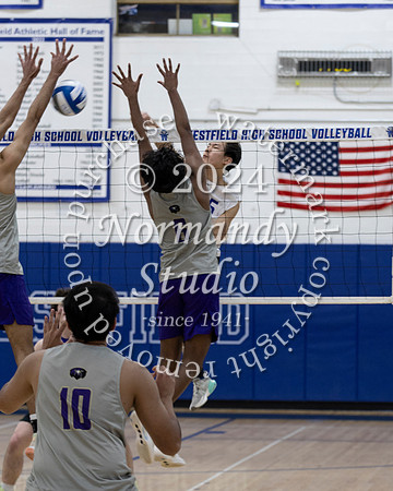 WHS_vb-b-v_01