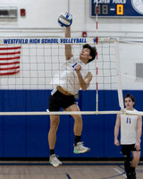 WHS_vb-b-v_16