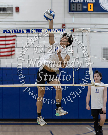 WHS_vb-b-v_16