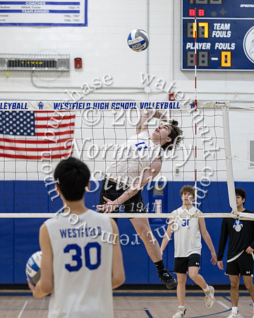 WHS_vb-b-v_18