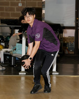 TOT_bo-b_03