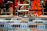 GIRLS ACTION 1-13-25 AC
