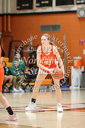 SVL_bb-g-j_26