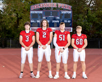 DHS_fb-t_10