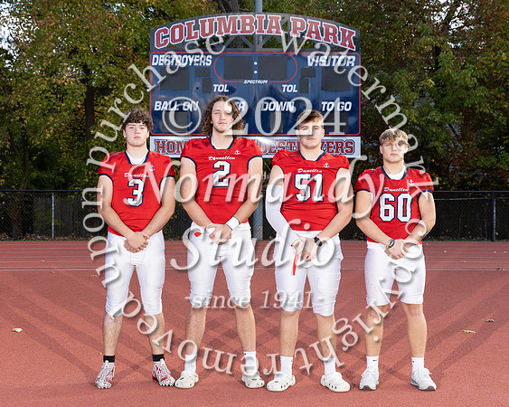 DHS_fb-t_10