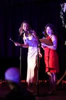 WHS_night of love_03