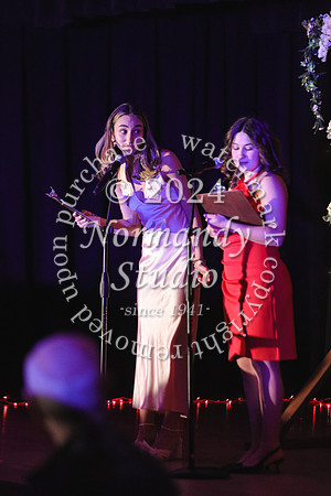 WHS_night of love_03