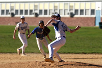 WHS_bb-j_09