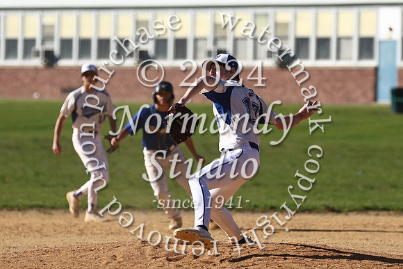 WHS_bb-j_09