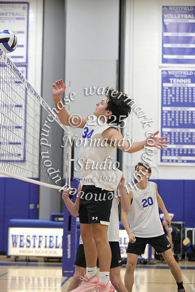 WHS_vb-b-j_105