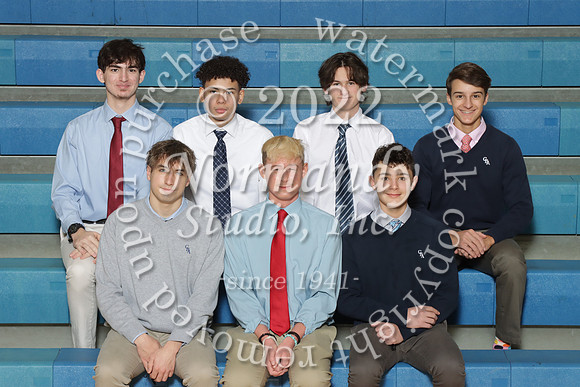 CBA_020_clubs