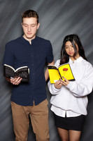 MNP_super_top_10_siblings_0004