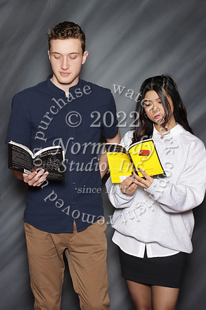 MNP_super_top_10_siblings_0004