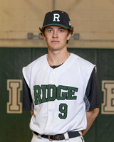 RDG_bb-ind_02