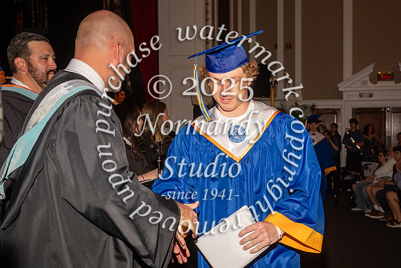 CHS_diplomas_13