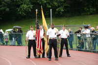 CHS_grad_candids_012