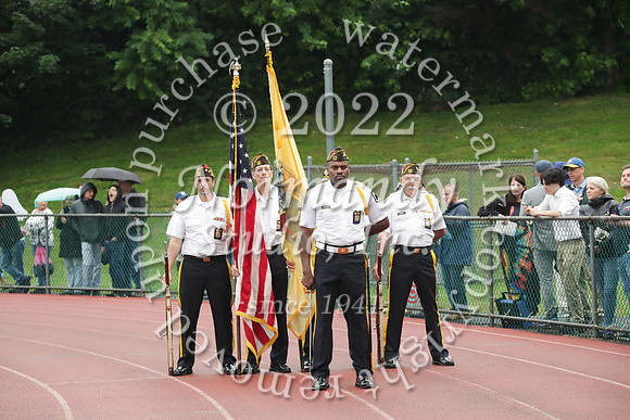 CHS_grad_candids_012