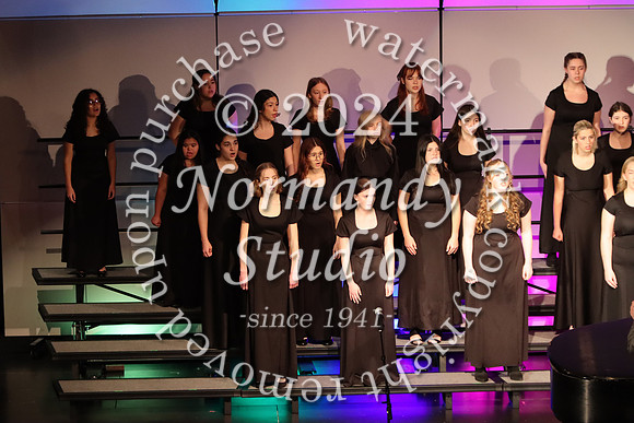 VOR_concert_60