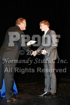 WHS_027_nhs