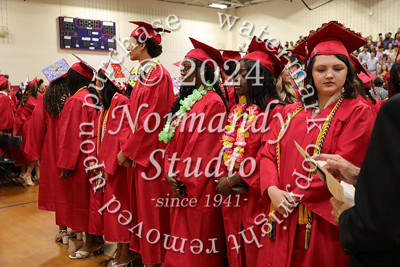 DHS_grad_candids_338