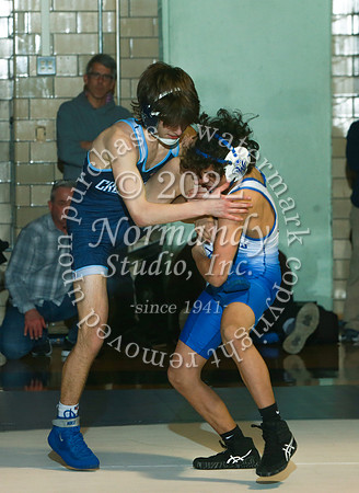 WHS_wr_53
