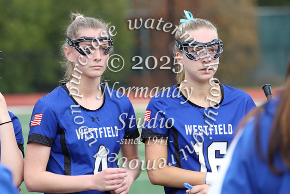 WHS_lc-g-v_063