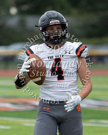 SVL_fb-j_57