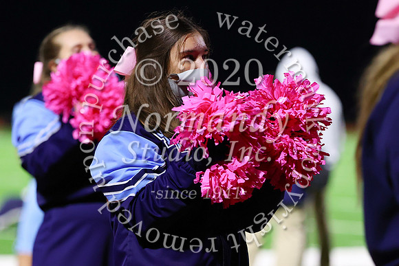 WMC_35_ch