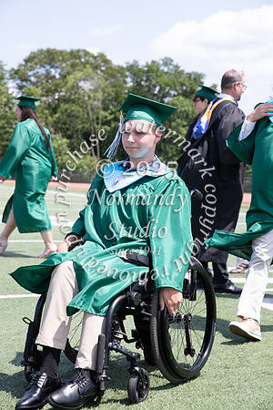 RDG_candids_49