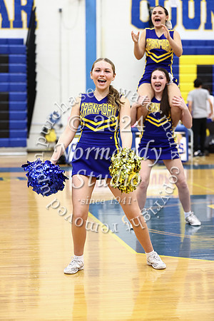 CHS_ch_winter_spirit_014