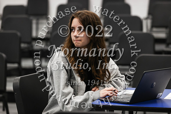 VOR_slc_03
