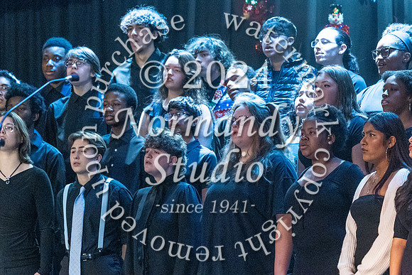 MAT_concert_42