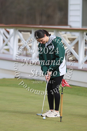 RDG_go-g_23