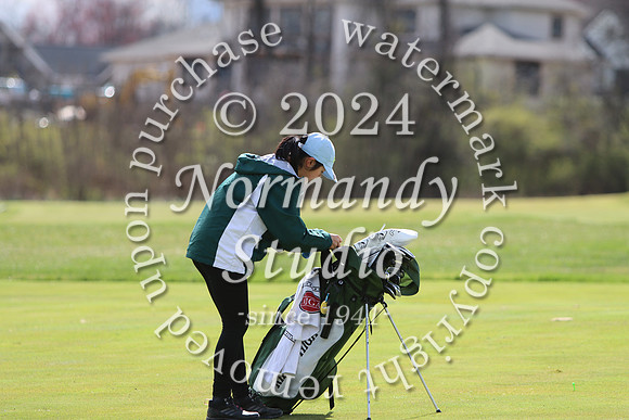 RDG_go-g_42