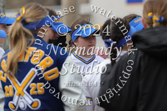 CHS_SB_10