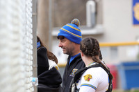 CHS_SB_14