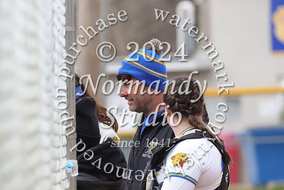CHS_SB_14