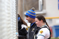 CHS_SB_13