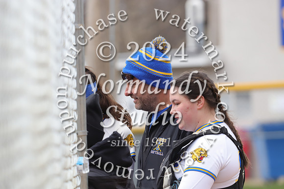 CHS_SB_13