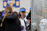CHS_SB_11